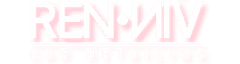 Ren-Niv